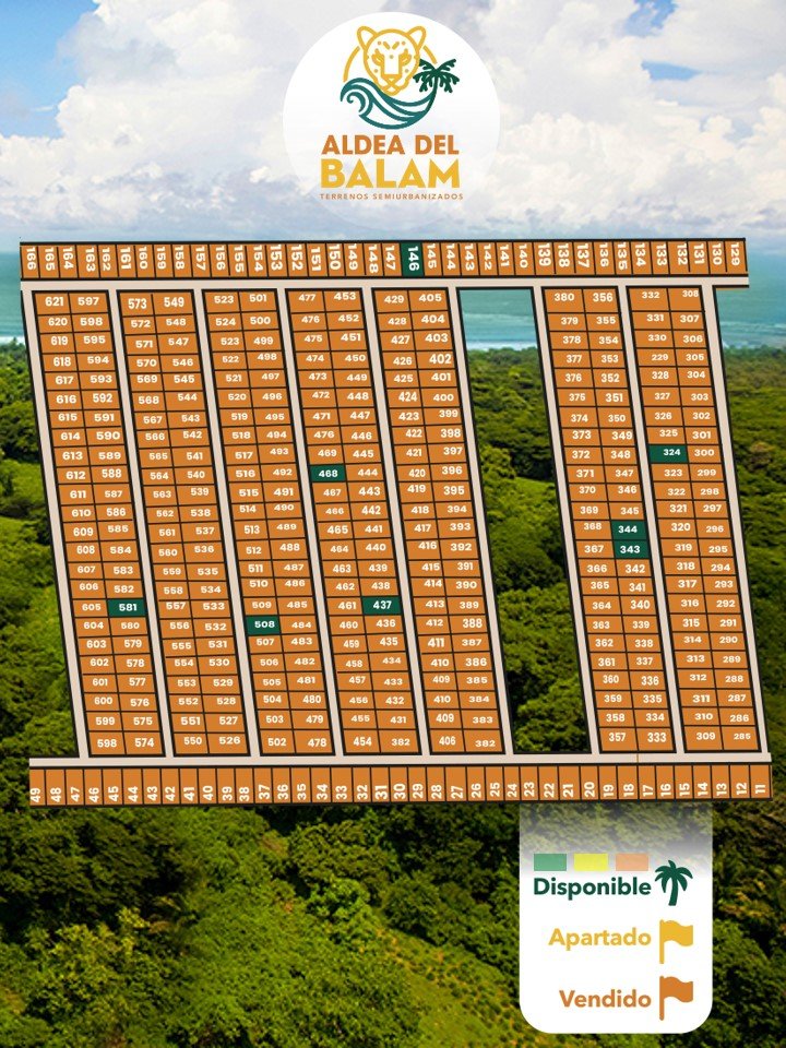 plano